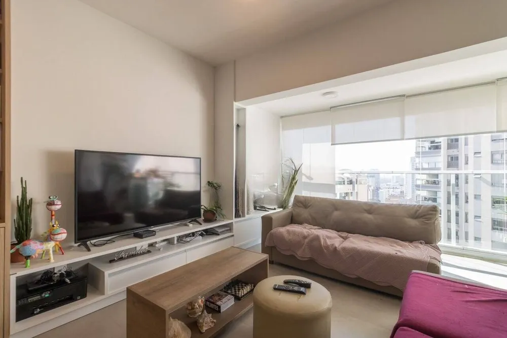 Apartamento, 3 quartos, 104 m² - Foto 5