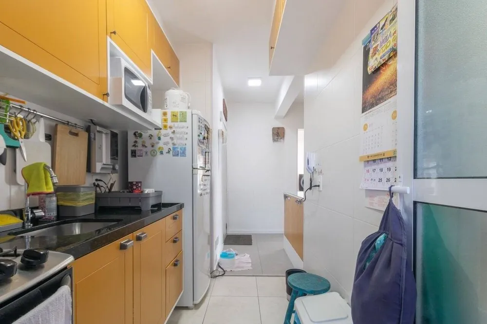 Apartamento, 3 quartos, 104 m² - Foto 12