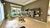 Casa, 4 quartos, 380 m² - Foto 1