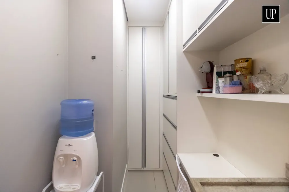 Prédio Inteiro, 74 m² - Foto 14