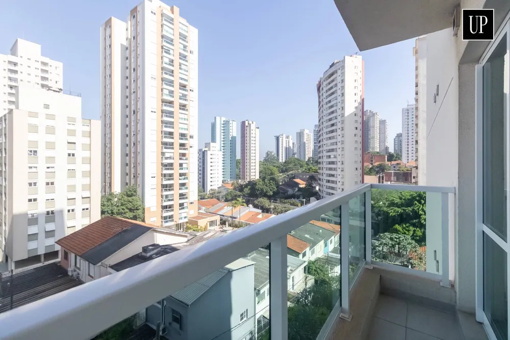 Prédio Inteiro, 74 m² - Foto 12