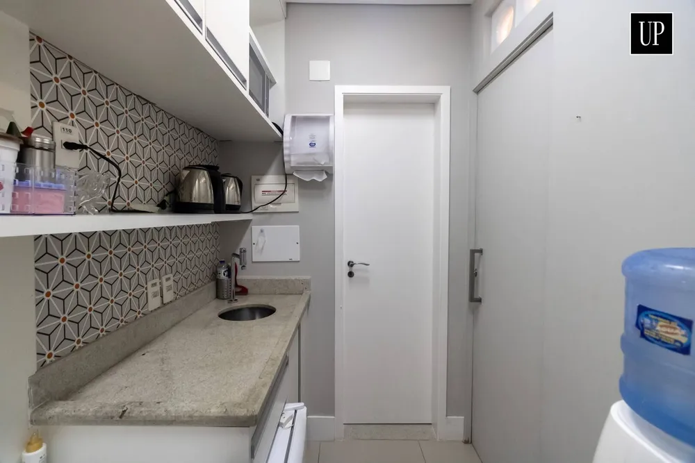 Prédio Inteiro, 74 m² - Foto 13
