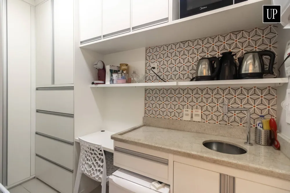Prédio Inteiro, 74 m² - Foto 15