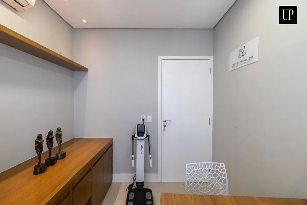Prédio Inteiro, 74 m² - Foto 6