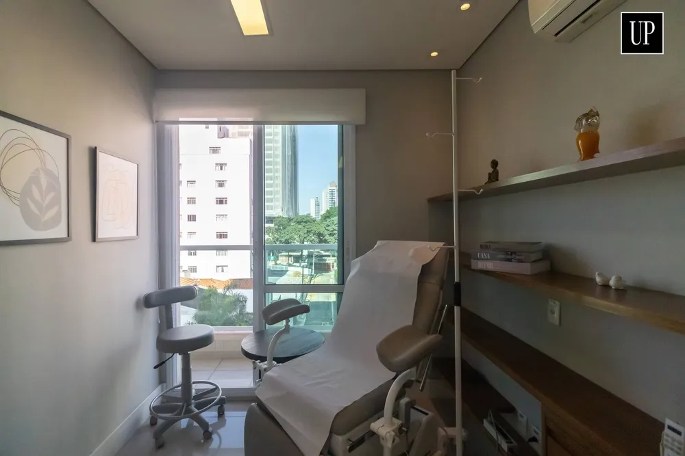 Prédio Inteiro, 74 m² - Foto 11
