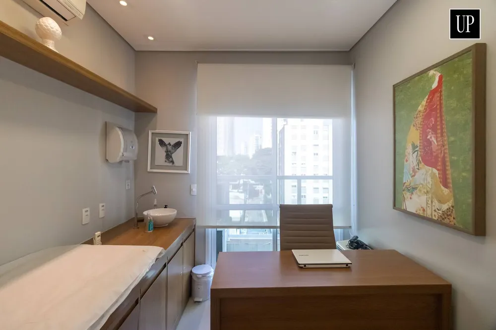 Prédio Inteiro, 74 m² - Foto 10