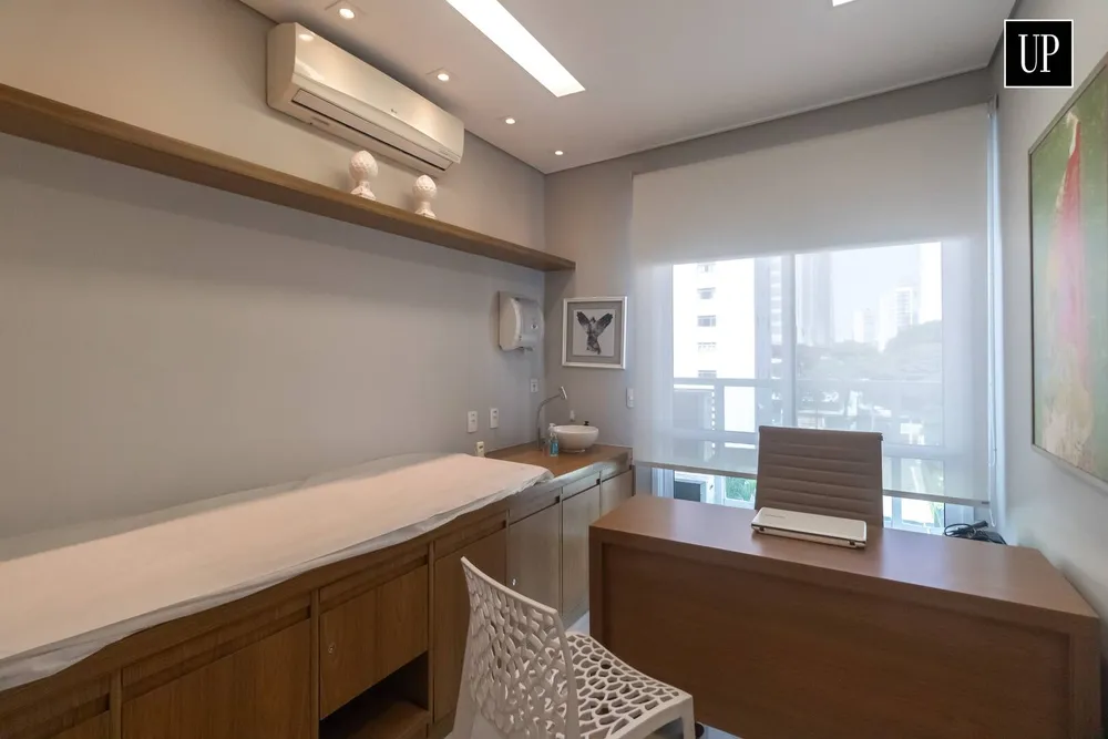 Prédio Inteiro, 74 m² - Foto 9