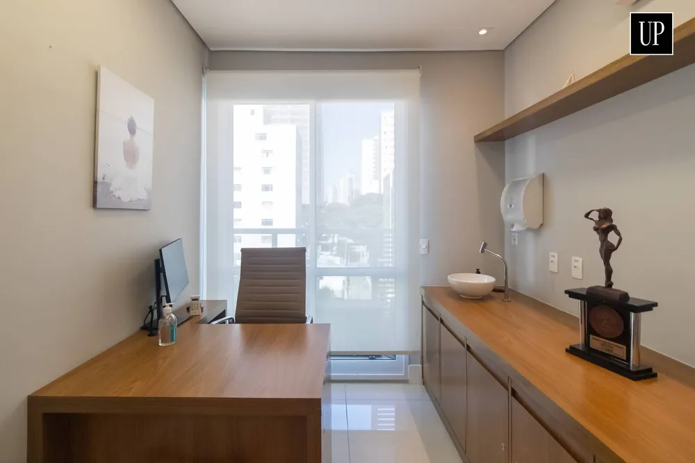 Prédio Inteiro, 74 m² - Foto 16