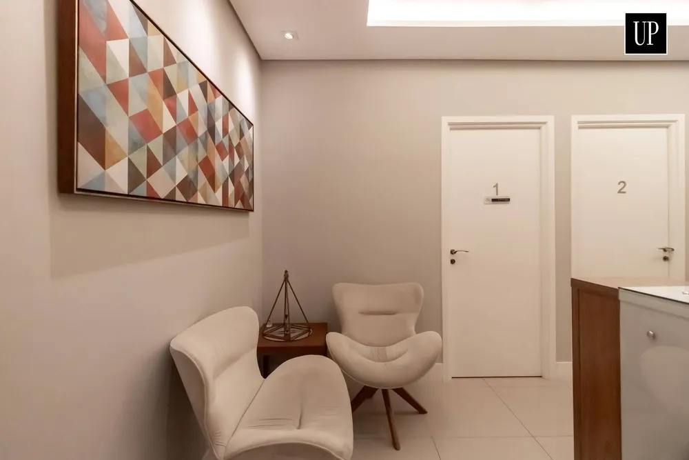 Prédio Inteiro, 74 m² - Foto 4