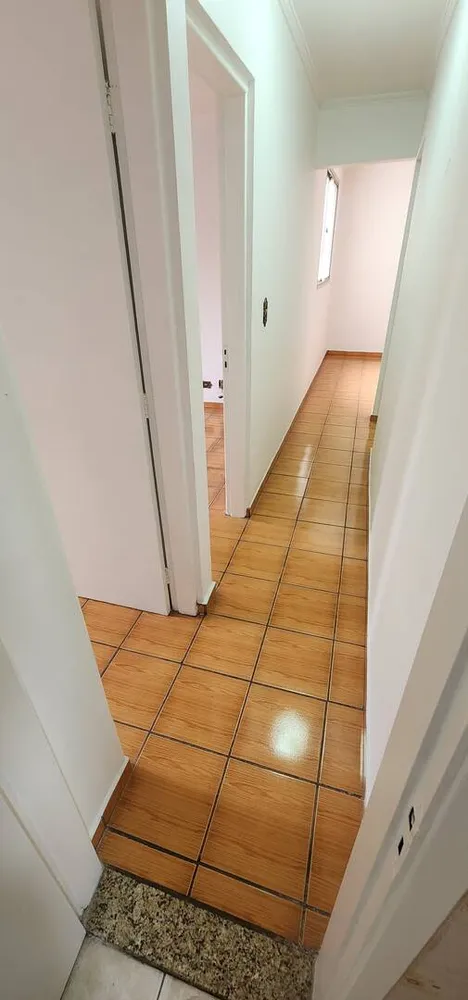 Apartamento, 2 quartos - Foto 4