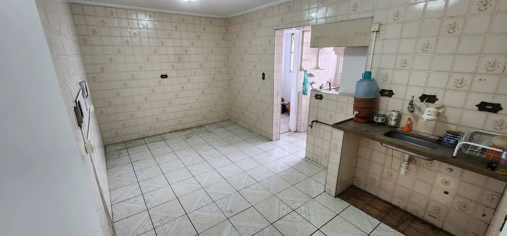 Apartamento, 2 quartos - Foto 8