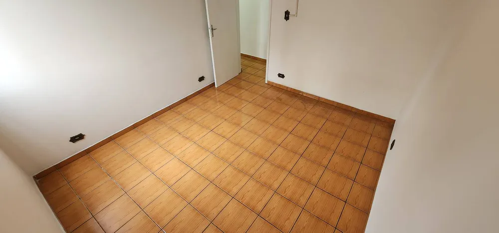 Apartamento, 2 quartos - Foto 6