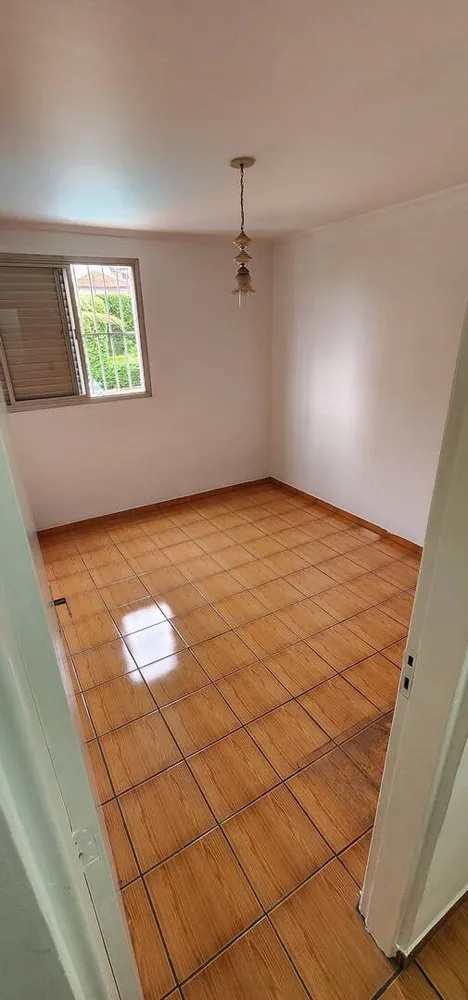 Apartamento, 2 quartos - Foto 7