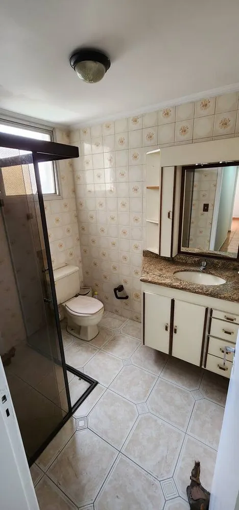 Apartamento, 2 quartos - Foto 5