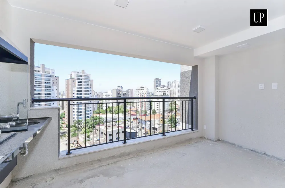Apartamento, 2 quartos, 68 m² - Foto 7