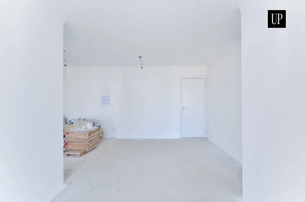 Apartamento, 2 quartos, 68 m² - Foto 15