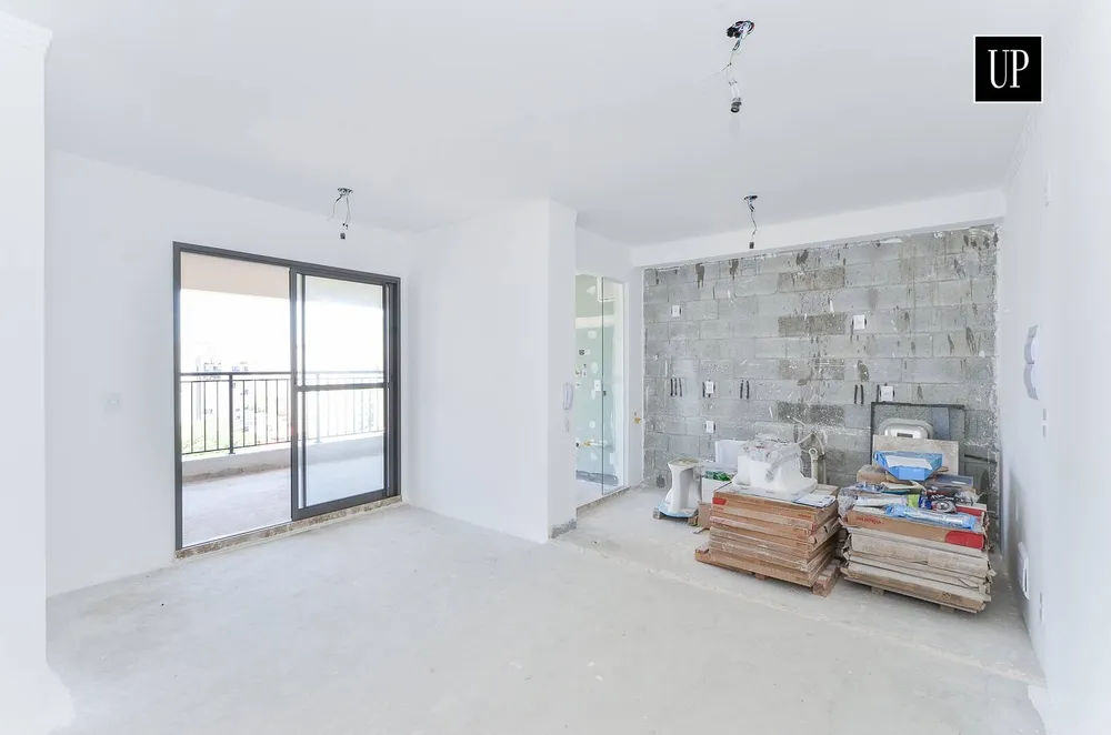 Apartamento, 2 quartos, 68 m² - Foto 12