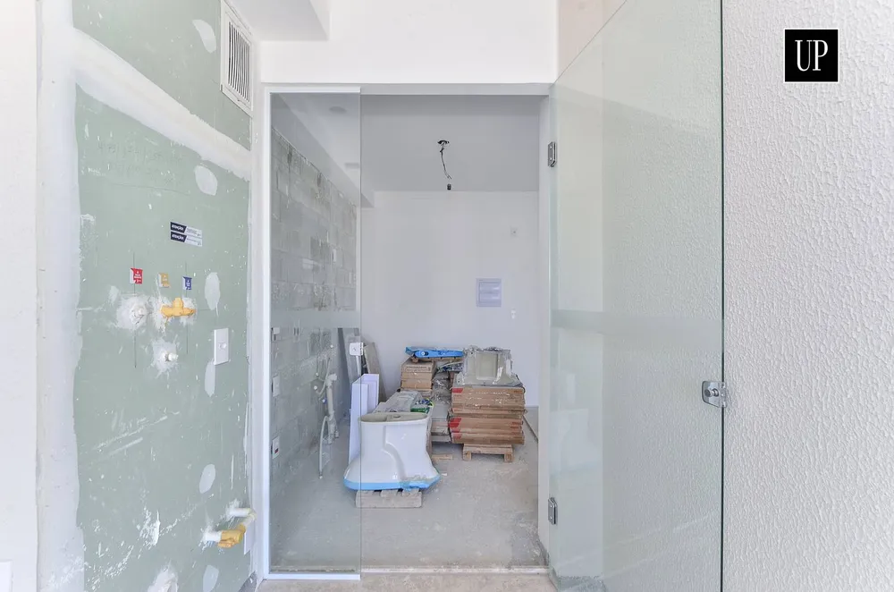 Apartamento, 2 quartos, 68 m² - Foto 14
