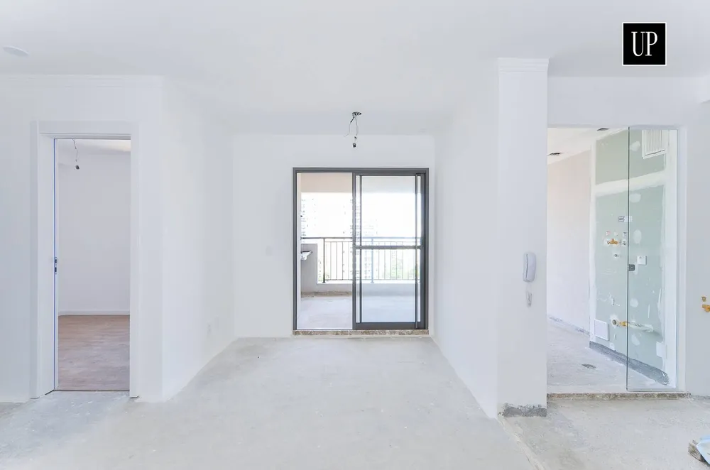 Apartamento, 2 quartos, 68 m² - Foto 8