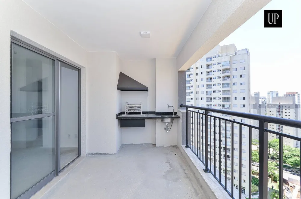 Apartamento, 2 quartos, 68 m² - Foto 3
