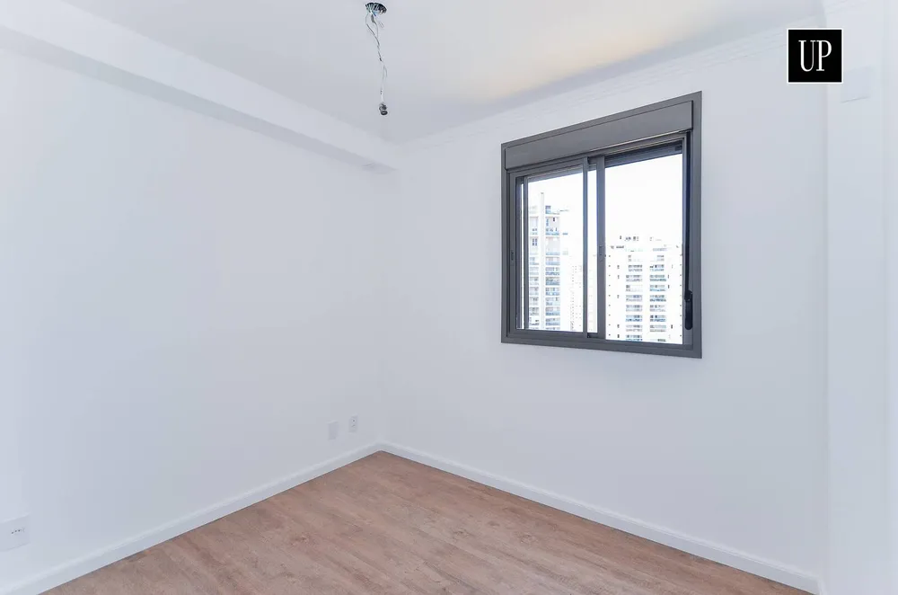 Apartamento, 2 quartos, 68 m² - Foto 6