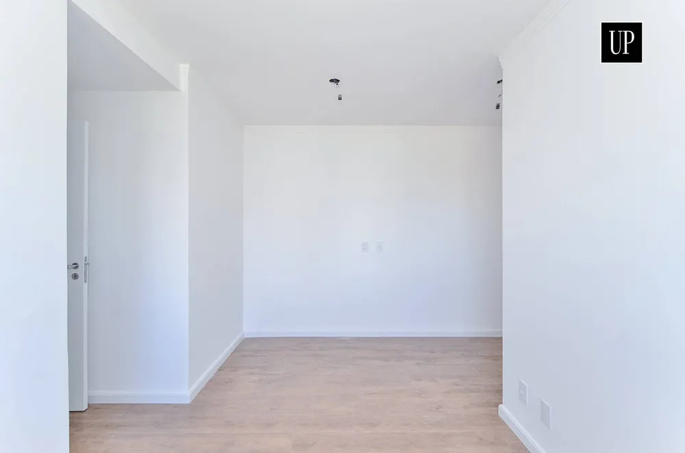 Apartamento, 2 quartos, 68 m² - Foto 5