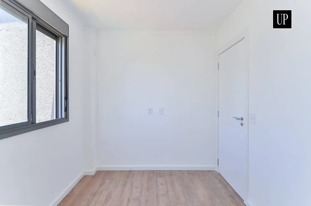 Apartamento, 2 quartos, 68 m² - Foto 7