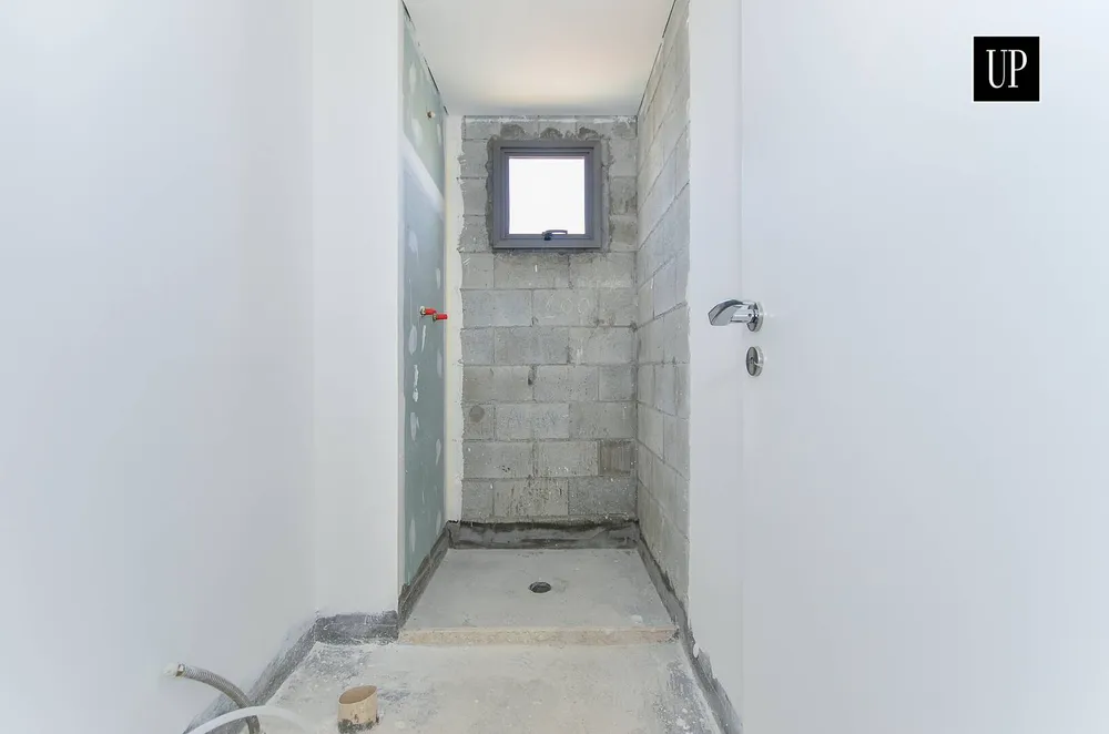 Apartamento, 2 quartos, 68 m² - Foto 10