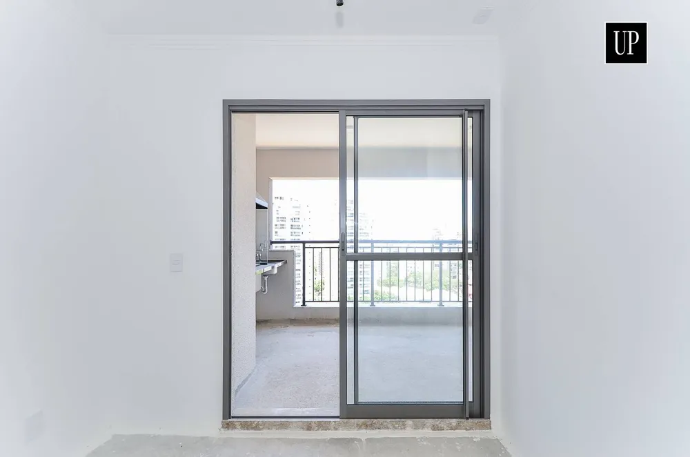Apartamento, 2 quartos, 68 m² - Foto 11