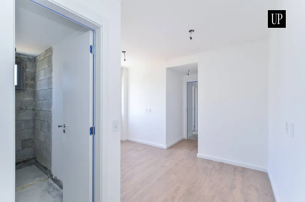 Apartamento, 2 quartos, 68 m² - Foto 6