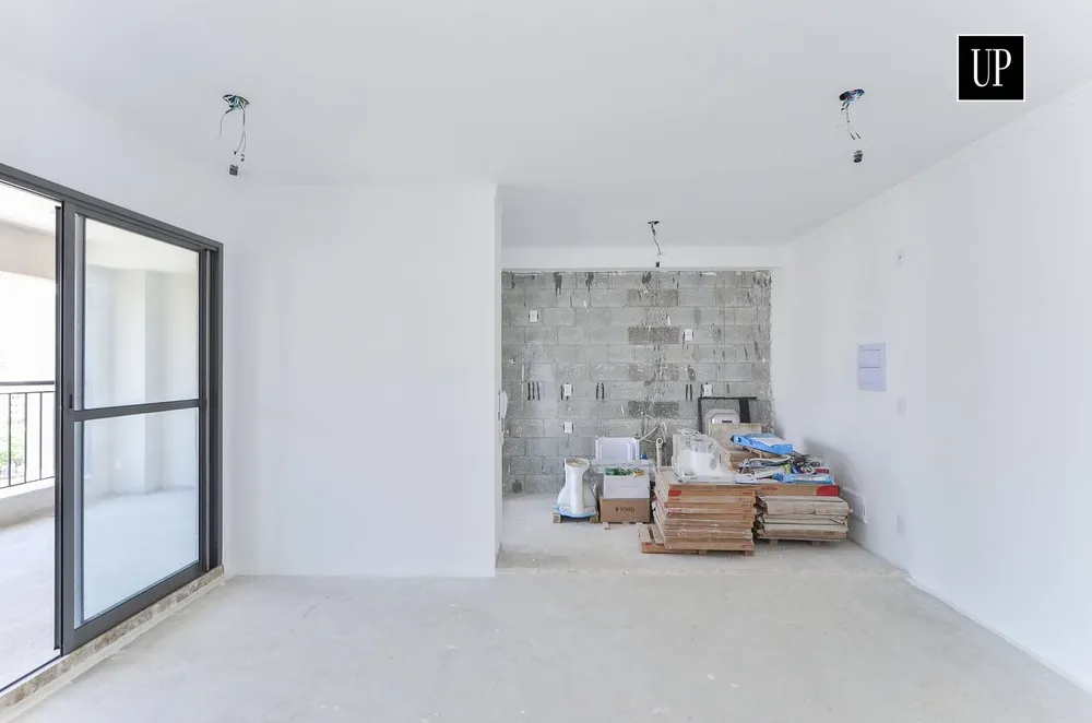 Apartamento, 2 quartos, 68 m² - Foto 16