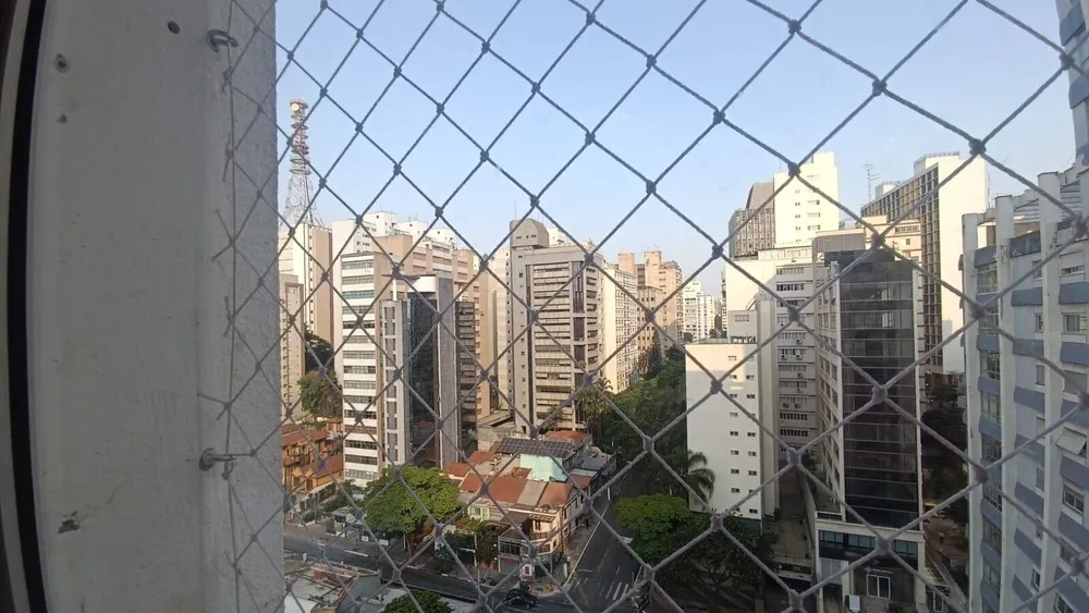 Apartamento, 2 quartos - Foto 10