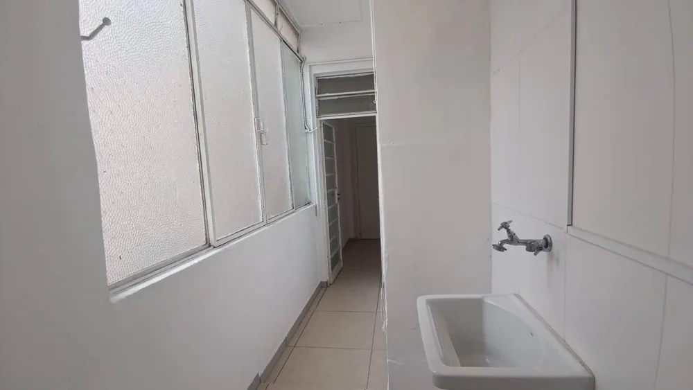 Apartamento, 2 quartos - Foto 14