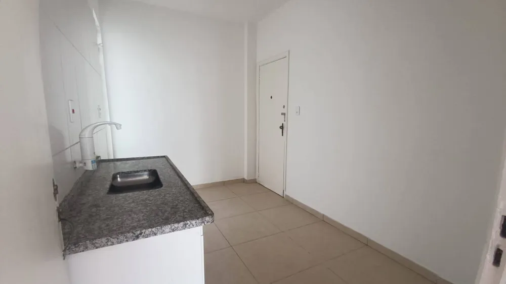Apartamento, 2 quartos - Foto 12