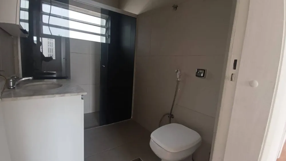 Apartamento, 2 quartos - Foto 9
