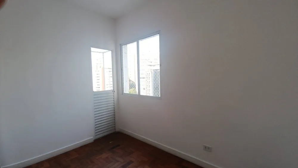 Apartamento, 2 quartos - Foto 7