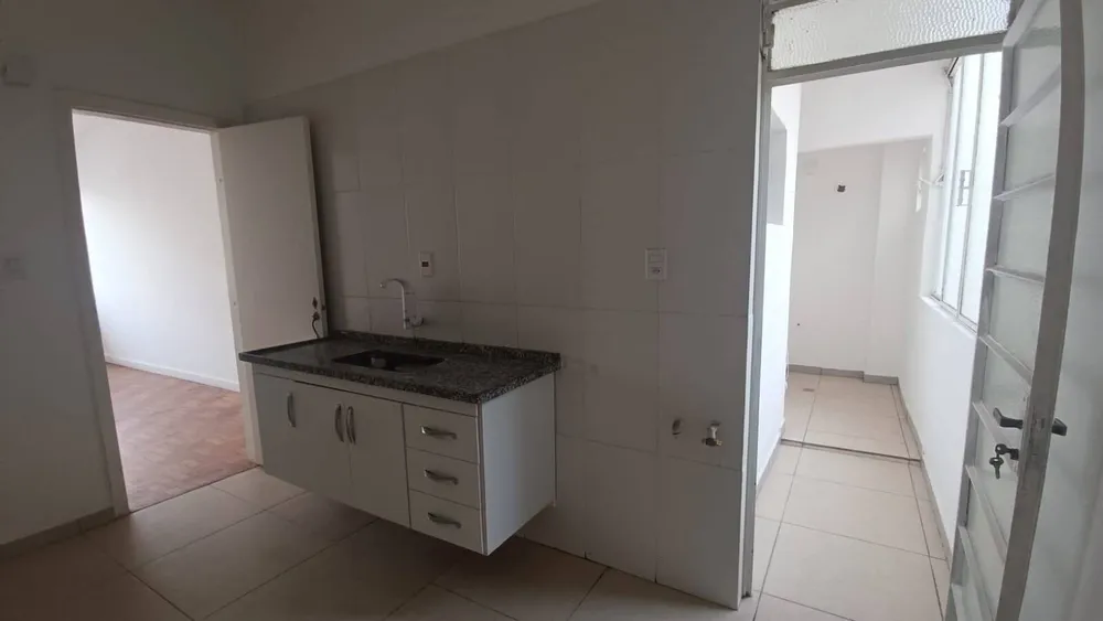 Apartamento, 2 quartos - Foto 11