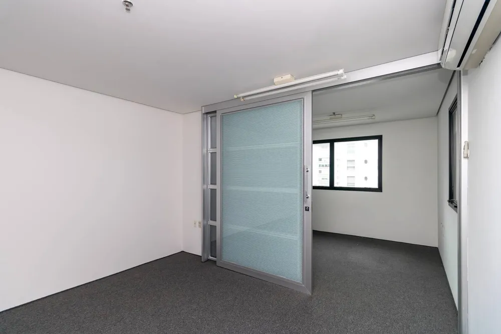 Prédio Inteiro, 31 m² - Foto 3