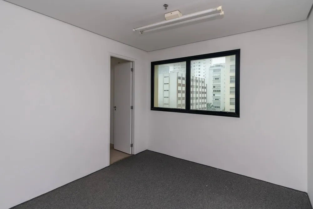 Prédio Inteiro, 31 m² - Foto 5