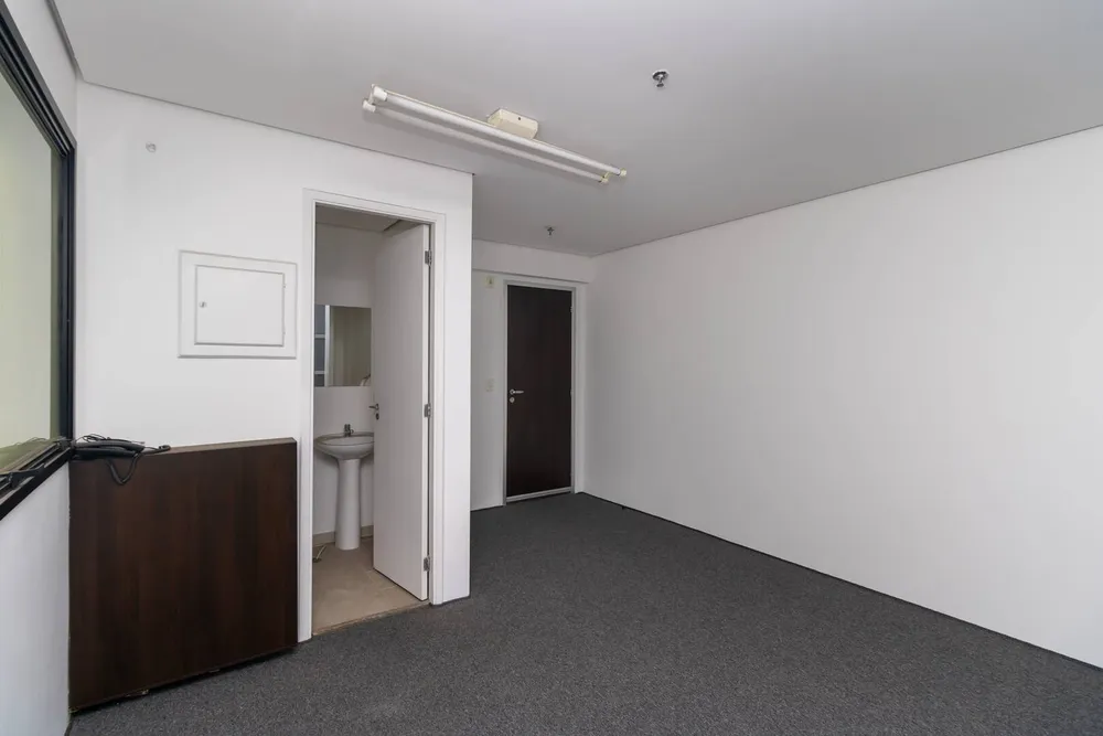 Prédio Inteiro, 31 m² - Foto 8