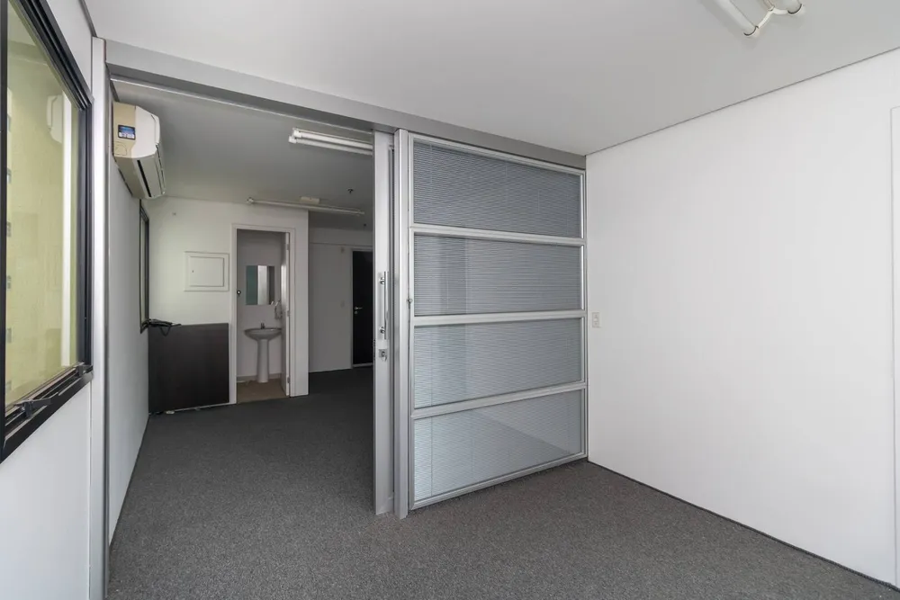 Prédio Inteiro, 31 m² - Foto 2
