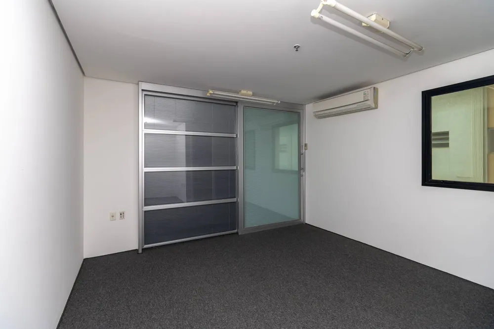Prédio Inteiro, 31 m² - Foto 7
