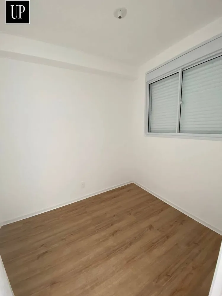 Apartamento, 1 quarto, 40 m² - Foto 5