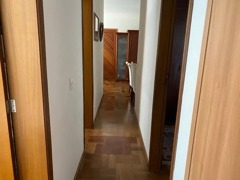 Apartamento, 3 quartos, 100 m² - Foto 3
