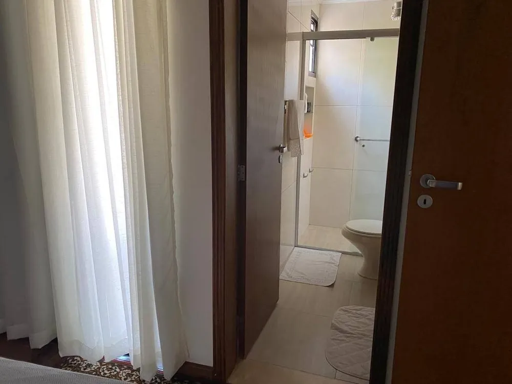 Apartamento, 3 quartos, 100 m² - Foto 9