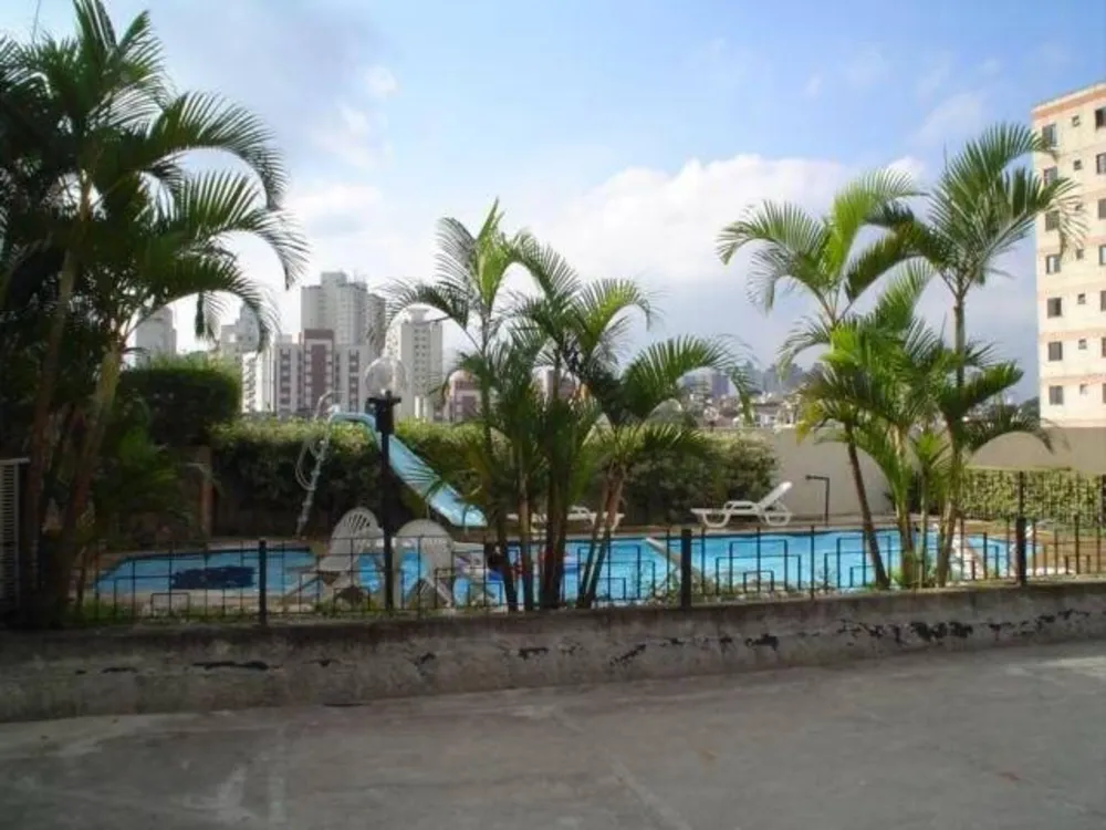 Apartamento, 3 quartos, 130 m² - Foto 6
