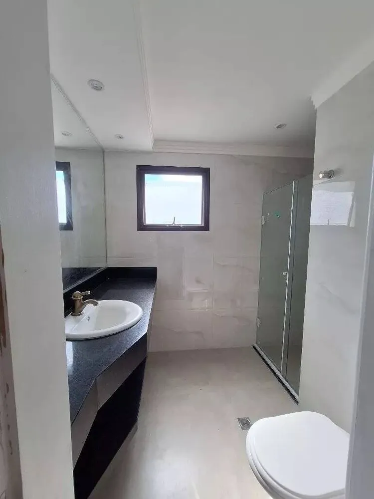 Apartamento, 3 quartos, 130 m² - Foto 3