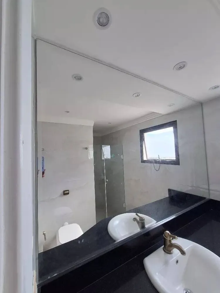 Apartamento, 3 quartos, 130 m² - Foto 13