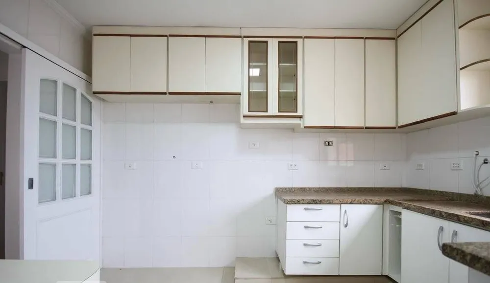 Apartamento, 3 quartos, 130 m² - Foto 8