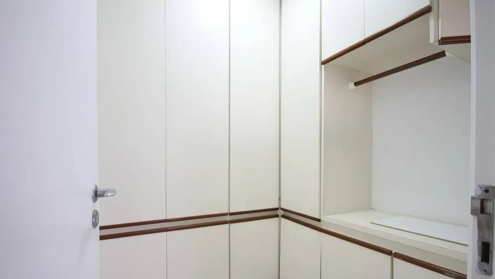 Apartamento, 3 quartos, 130 m² - Foto 15